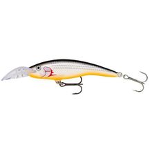 Воблер Scatter Rap Tail Dancer SCRTD09, SSH Rapala