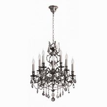 Chiaro Габриэль 491010110