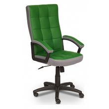 Tetchair Кресло компьютерное Trendy ID - 316034