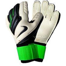 Перчатки Вратаря Nike Gk Premier Sgt Gs0250-135 Sr