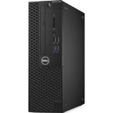 DELL Dell OptiPlex 3050-8147