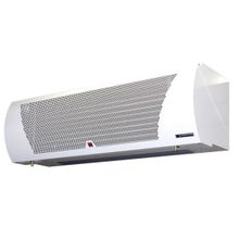 Тепломаш КЭВ-П4121A Нерж