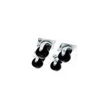 APC NetShelter ValueLine Swivel Caster