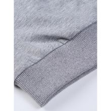 SweetBerry Толстовка для мальчика 713109