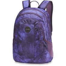 Женский рюкзак Dakine Garden 20L Purple Haze