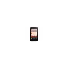 Коммуникатор Alcatel One Touch Tribe 3041D, красный