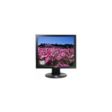 ASUS 17" VB178TL, 5:4, 1280x1024, 250cd m2, 50000:1(1000:1), 170° 160°,5ms,D-SUB,Pivot,HAS,Swivel,speakers,black p n: VB178TL