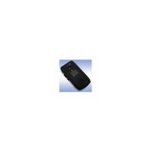 Motorola Корпус для Motorola V3x Black - Original