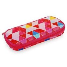 Zipit Пенал Colorz Box, розовый (ZPP-PC-PIT)