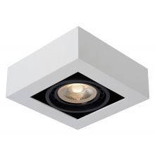 Lucide Накладной светильник Lucide  09120 12 31 ID - 489665