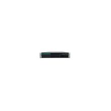 Intel R2208GZ4GS9