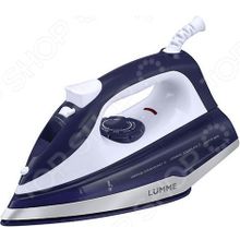 Lumme LU-1125