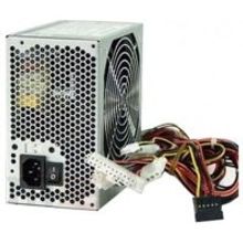 FSP FSP 400W ATX-400PNR-I