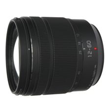 Объектив Panasonic Lumix H-FS12060E 12-60 F 3.5-5.6 ASPH. POWER O.I.S