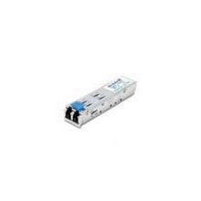 D-Link DEM-310GT, 1-port mini-GBIC LX Single-mode Fiber