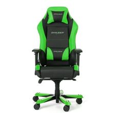 Компьютерное кресло DXRacer OH IS11 NE серия Iron