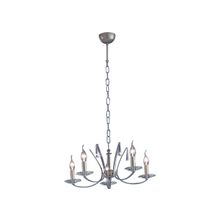 Люстра потолочная подвесная (на цепи) CL301151 Citilux