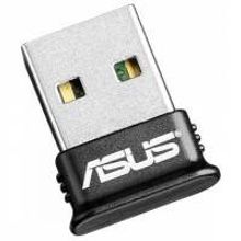 Asus Asus USB-BT400