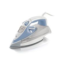 Philips GC 4850