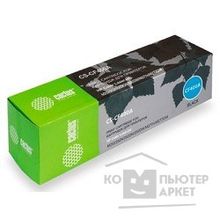 Cactus CF400A Тонер Картридж CS-CF400A черный для HP CLJ M252 252N 252DN 252DW M277n M277DW 1500стр.