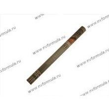 Пленка тонировочная MTF 0,75x3м Charcoal 20%