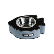 арт. 5616040, Миска DEZZIE для кошек
