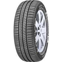 Шина Nexen Winguard Sport 185 60 R15 84 T