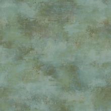 10365-03 Обои Артекс (Nature) (1*4) 10,05x1,06 винил на флизелине