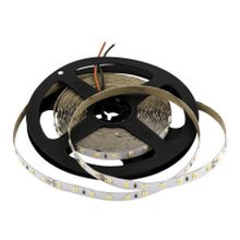 SWG Светодиодная лента SWG 8,6W m 84LED m 2835SMD теплый белый 5M 005850 ID - 483853