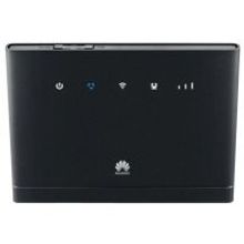 Huawei Huawei B315