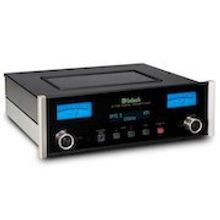 McIntosh D1100