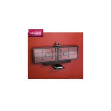 Chief 2LTM1UFCK016FCC100FCS100FVS250 KIT