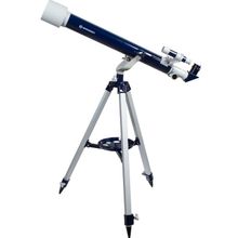Телескоп Bresser Junior 60 700 AZ1