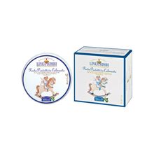 Helan под подгузник