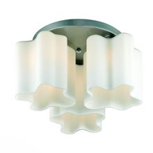 Люстра потолочная ST LUCE ONDE SL116.502.03