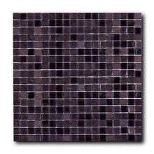 Стеклянная мозаика Art&Natura Classico Glass Adriana 4 (плитка 15х15 мм), лист 295x295 мм (1,74 м2 упак)