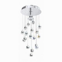 Eglo Luxy led 95834