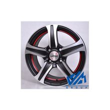 IJITSU SLK1350 7.0x16 5 114.30 ET45.0 d67.1 BFP