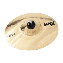 HHX Тарелка SABIAN 11005XN 10 and quot;