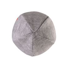 Lassie Зимняя шапка 728722 2891