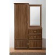 Прихожая Классика 2