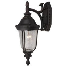 LArte Luce Светильник на штанге LArte Luce Nampa L79881.12 ID - 430753