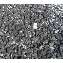 Уголь каменный ДПКО(25-300)