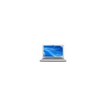 Ноутбук Acer Aspire V5-572G-73538G50aii (Core i7 3537U 2000 MHz 15.6" 1920x1080 8192Mb 500Gb DVD нет Wi-Fi Bluetooth Win 8 SL 64), серебристый