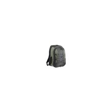 Рюкзак ThinkPad Performance Backpack (41U5254)