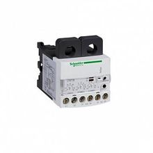 Реле перегрузки электронное TeSys 5-60А | код. 4760M7A | Schneider Electric