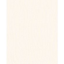 Обои Marburg 30505 Casual