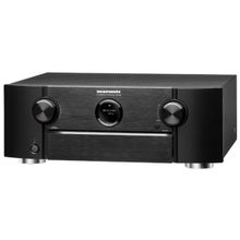 Marantz SR6012