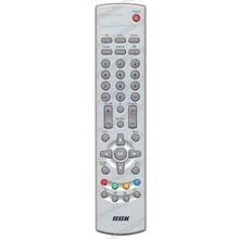 Пульт BBK LT1504 (TV) корпус Maximus