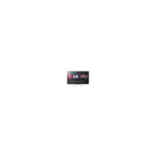 Телевизор Плазменный LG 60 60PM970S Dark grey FULL HD 3D WiFi DVB-T C S2 (RUS) Smart TV